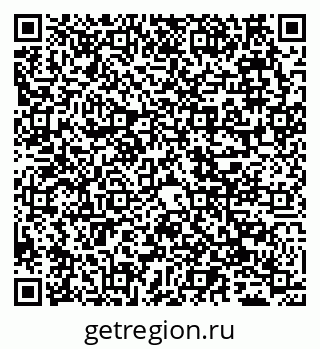 79065554646