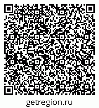 79065554650