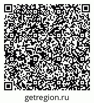 79065554651