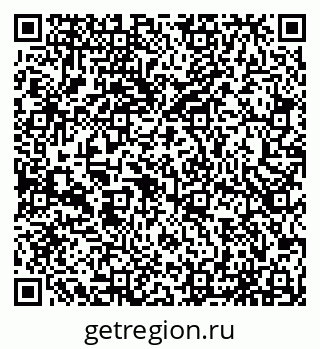 79065554653
