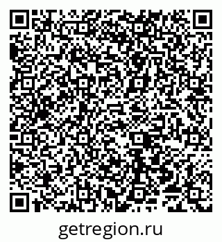 79065554654