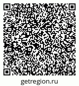 79065554656