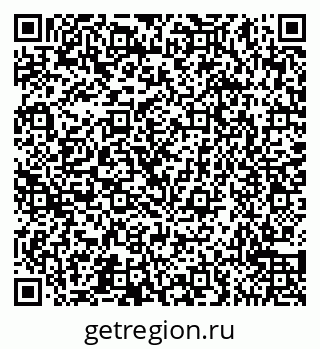 79065554657