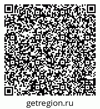 79065554659