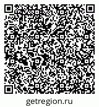 79065554660
