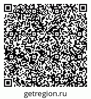 79065554662