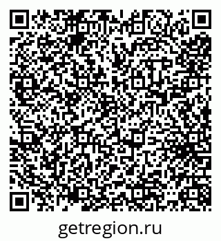 79065554664