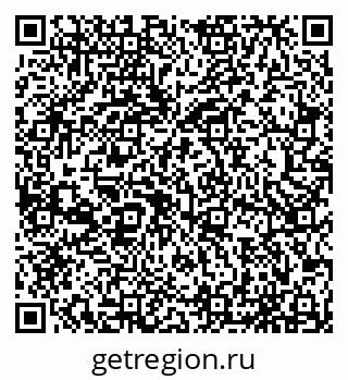 79065554667