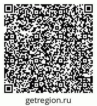 79065554668