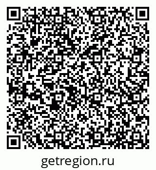 79065554669