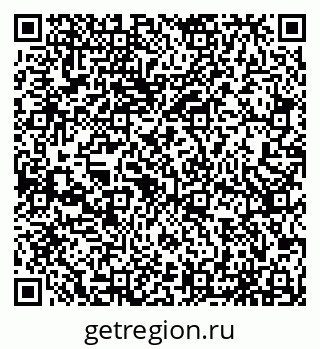 79065554670