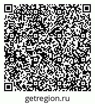 79065554671