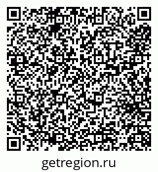 79065554672