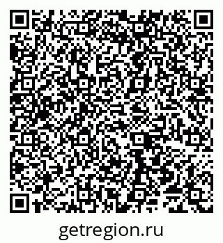 79065554675