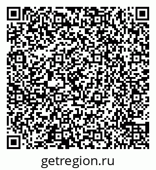 79065554676
