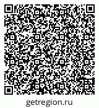 79065554677
