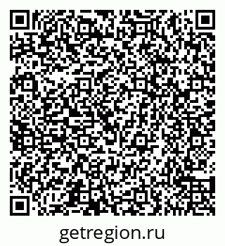 79065554679