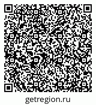 79065554681