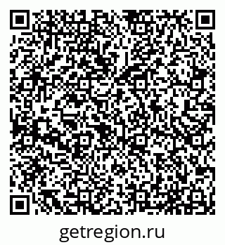 79065554682