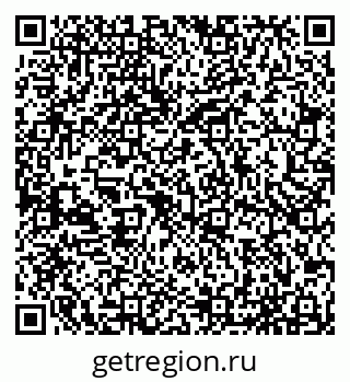79065554683