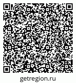 79065554687