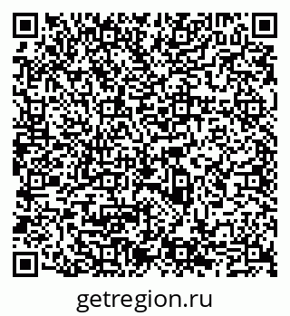 79065554689