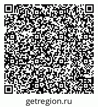 79065554690
