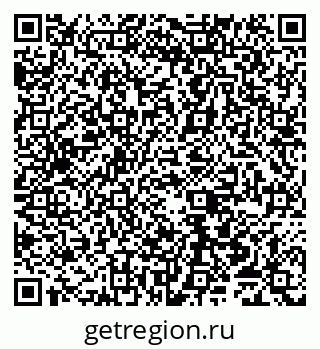 79065554691