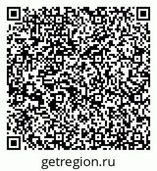 79065554692