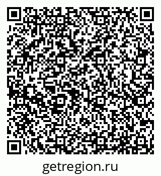 79065554693