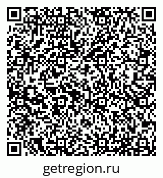 79065554694