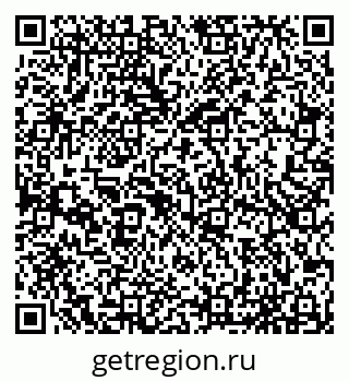 79065554698