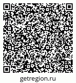 79065554699