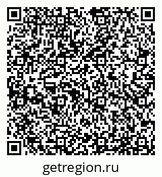 79065554700