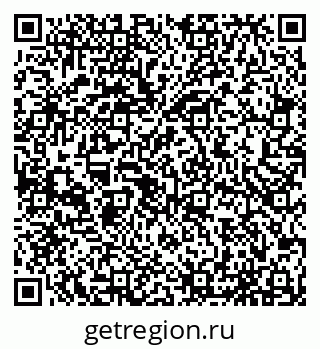79065554701