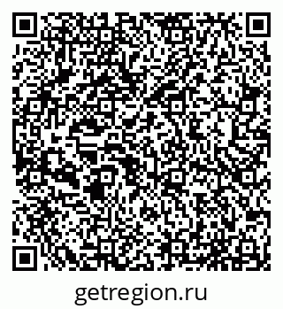 79065554705
