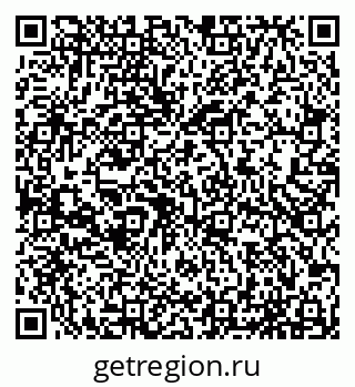 79065554708