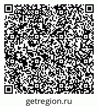 79065554709
