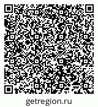79065554711
