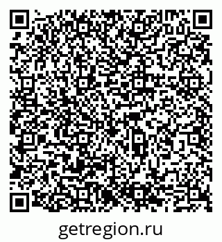 79065554712