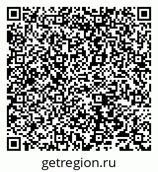 79065554715