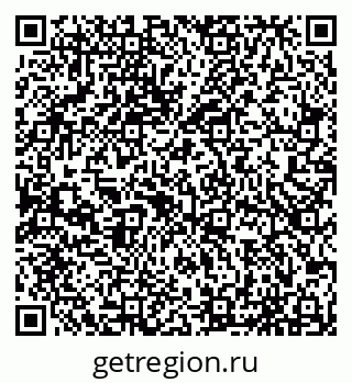 79065554716