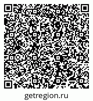 79065554718