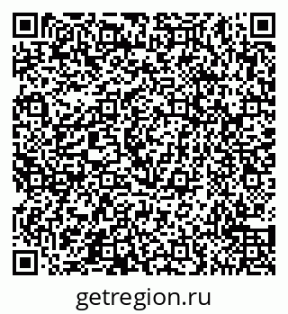 79065554719