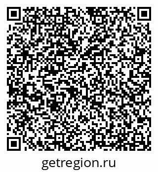 79065554722