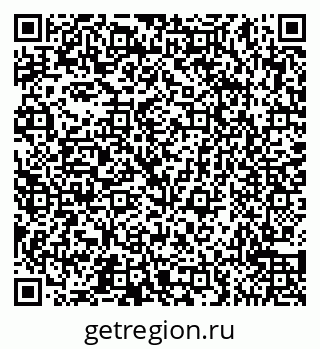 79065554725