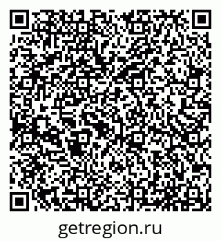 79065554726