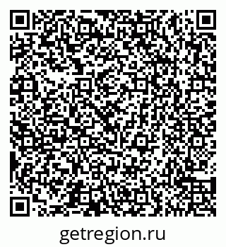 79065554727