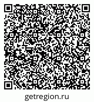 79065554729