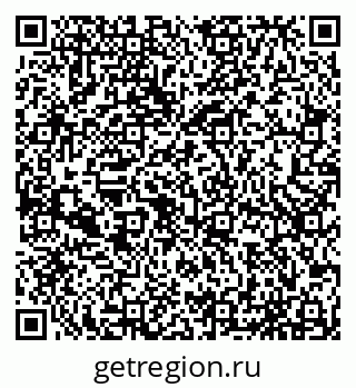 79065554731